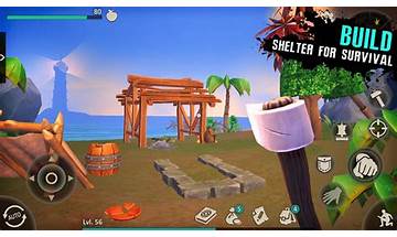 Survival Games Block Island for Android - Download the APK from Habererciyes